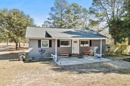 2443 Hwy 52s photo 4