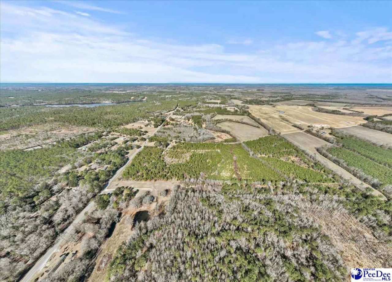 2443 Hwy 52s Photo 20