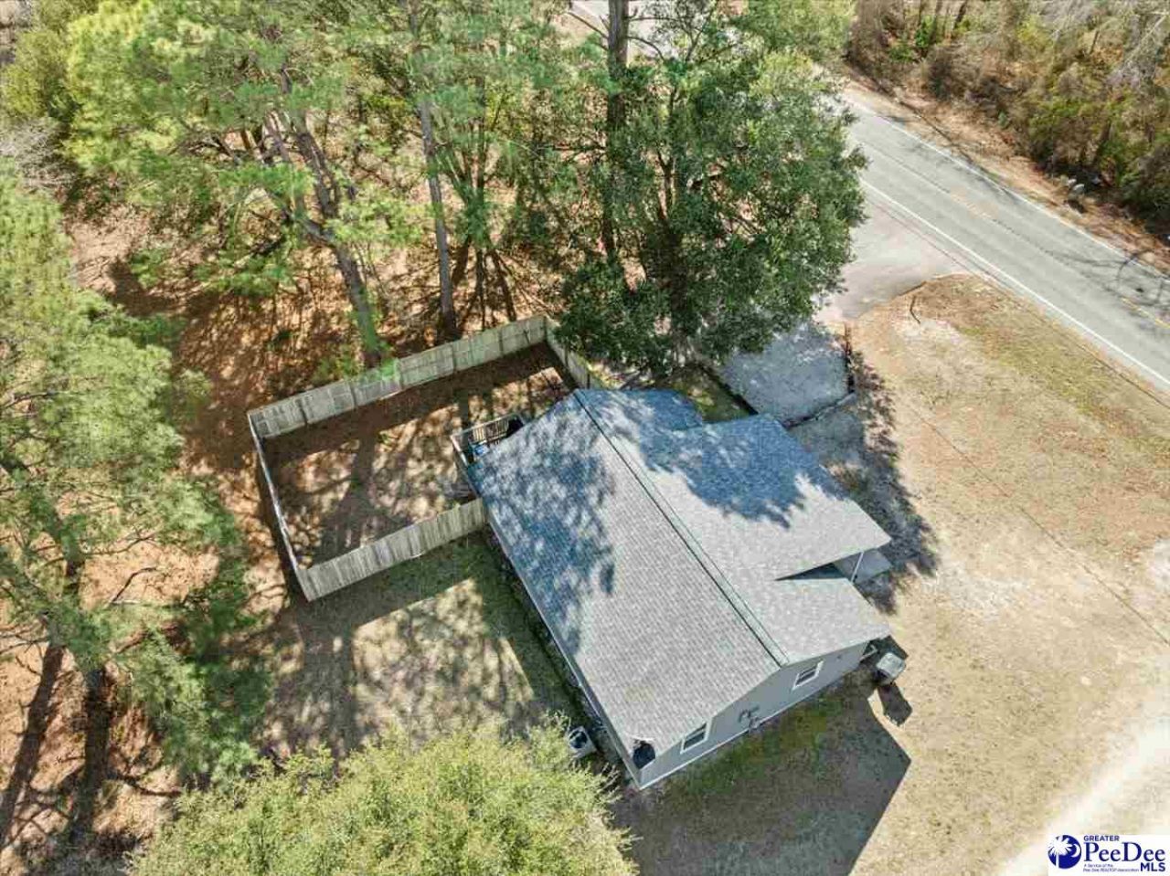 2443 Hwy 52s Photo 22