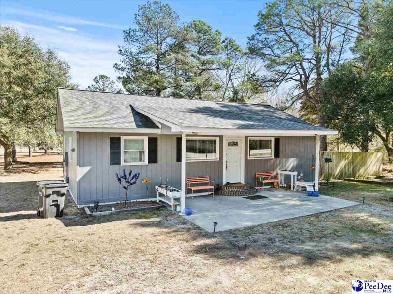 2443 Hwy 52s Photo 23