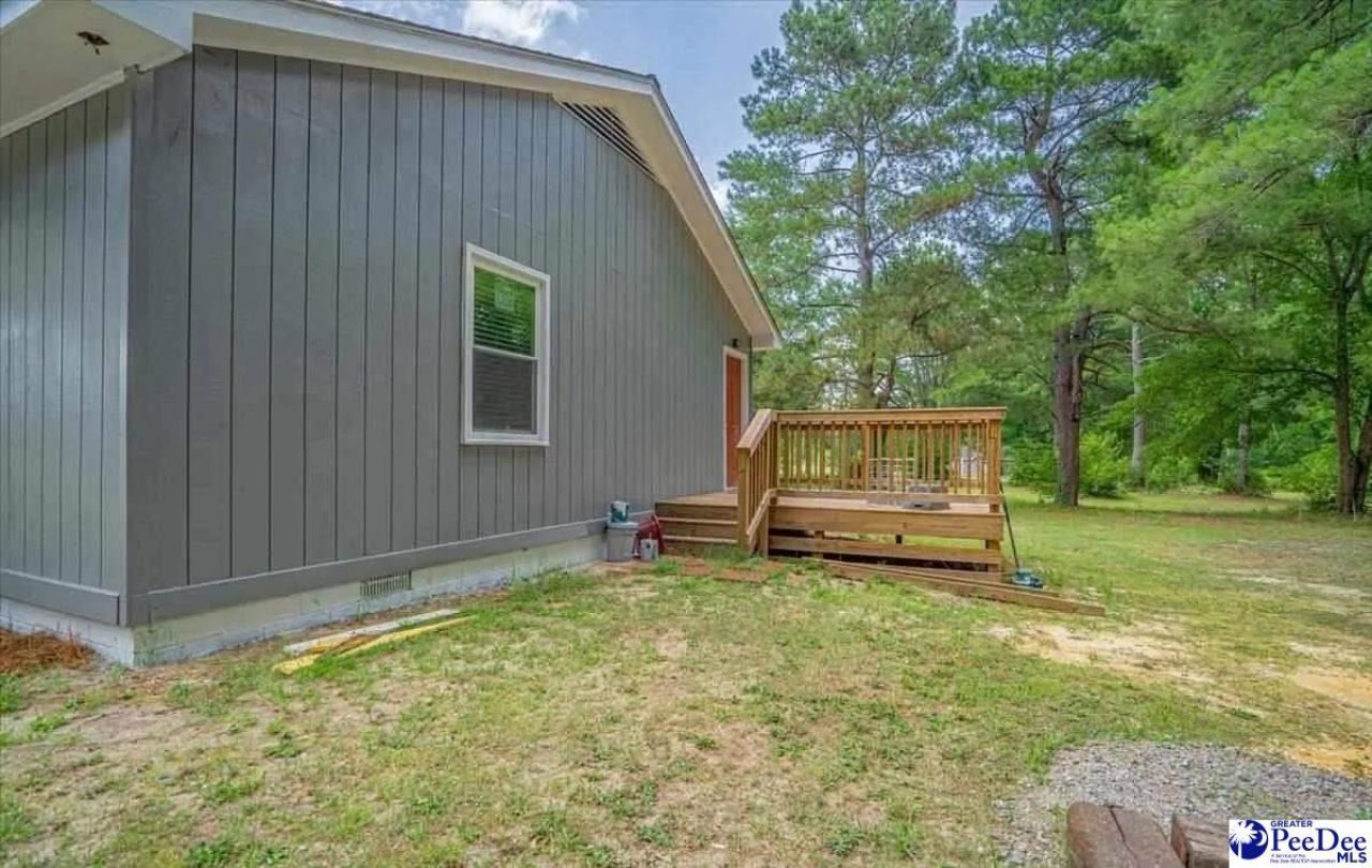 2443 Hwy 52s Photo 25