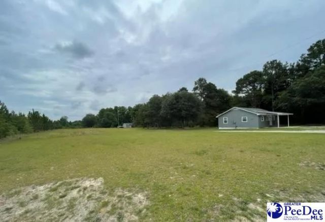 2443 Hwy 52s Photo 26