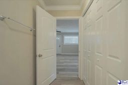 2443 Hwy 52s photo 4