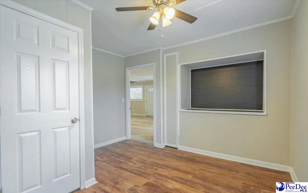 2443 Hwy 52s Photo 8