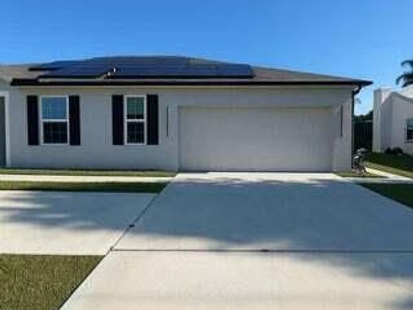 1963 SW Import Drive, Port St. Lucie, FL 34953