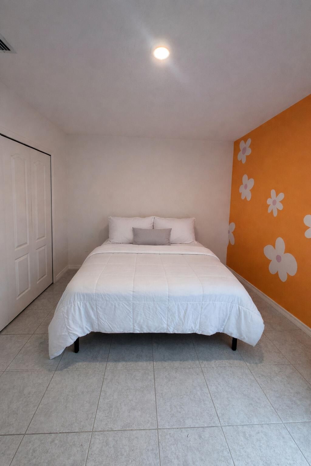 1963 SW Import Drive, Port Saint Lucie, FL 34953 Photo