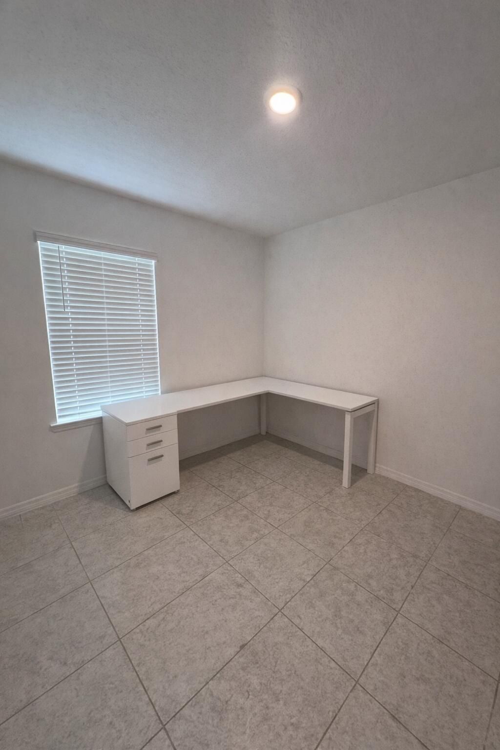 1963 SW Import Drive, Port Saint Lucie, FL 34953 Photo