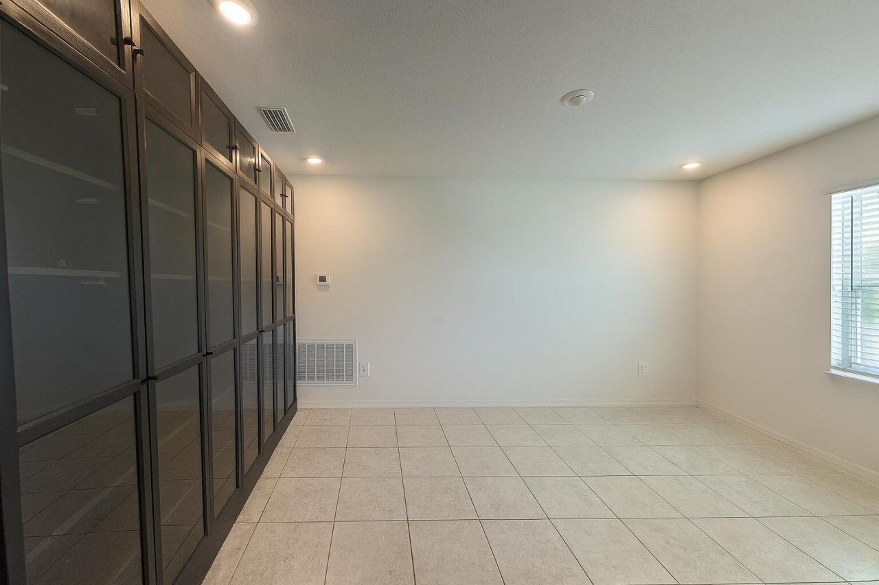 1963 SW Import Drive, Port Saint Lucie, FL 34953 Photo