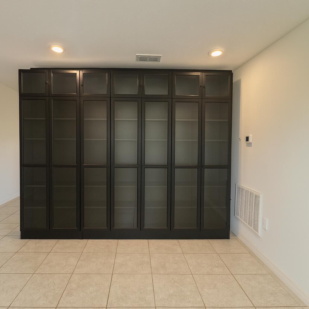 1963 SW Import Drive, Port Saint Lucie, FL 34953 Photo