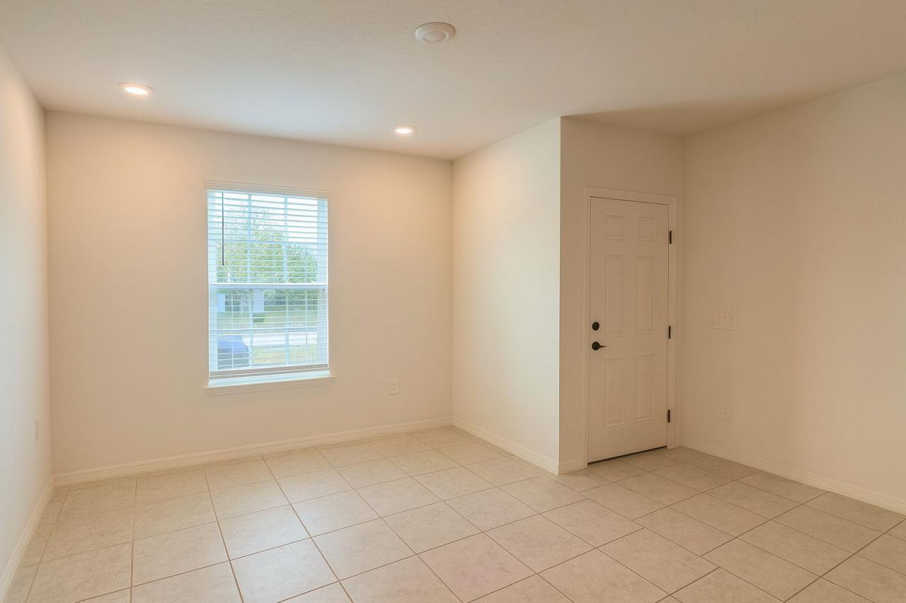 1963 SW Import Drive, Port Saint Lucie, FL 34953 Photo