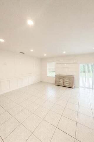 1963 SW Import Drive, Port Saint Lucie, FL 34953 Photo