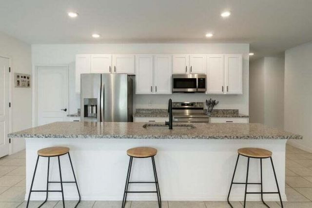 1963 SW Import Drive, Port Saint Lucie, FL 34953 Photo