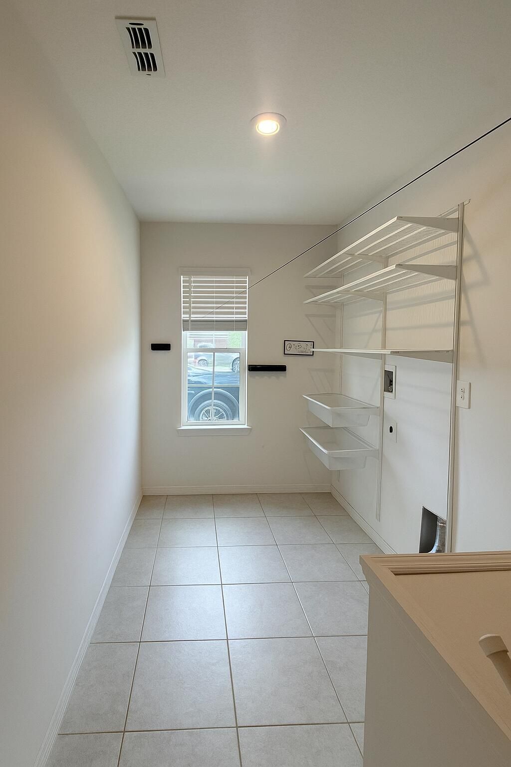 1963 SW Import Drive, Port Saint Lucie, FL 34953 Photo