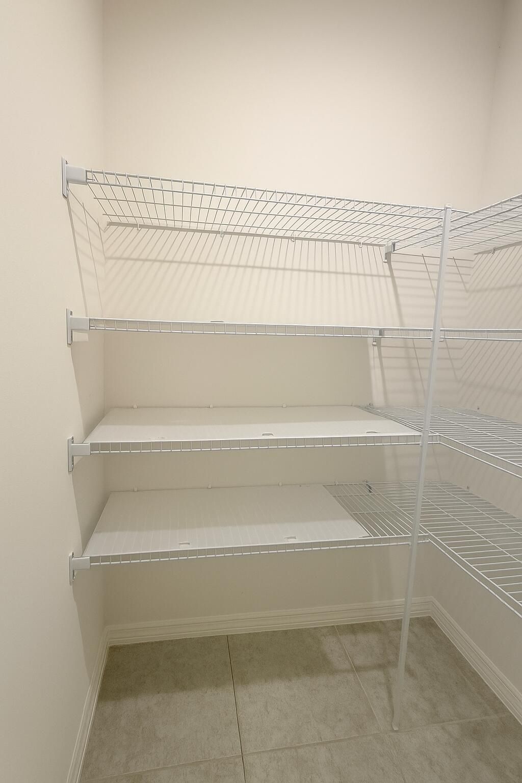 1963 SW Import Drive, Port Saint Lucie, FL 34953 Photo