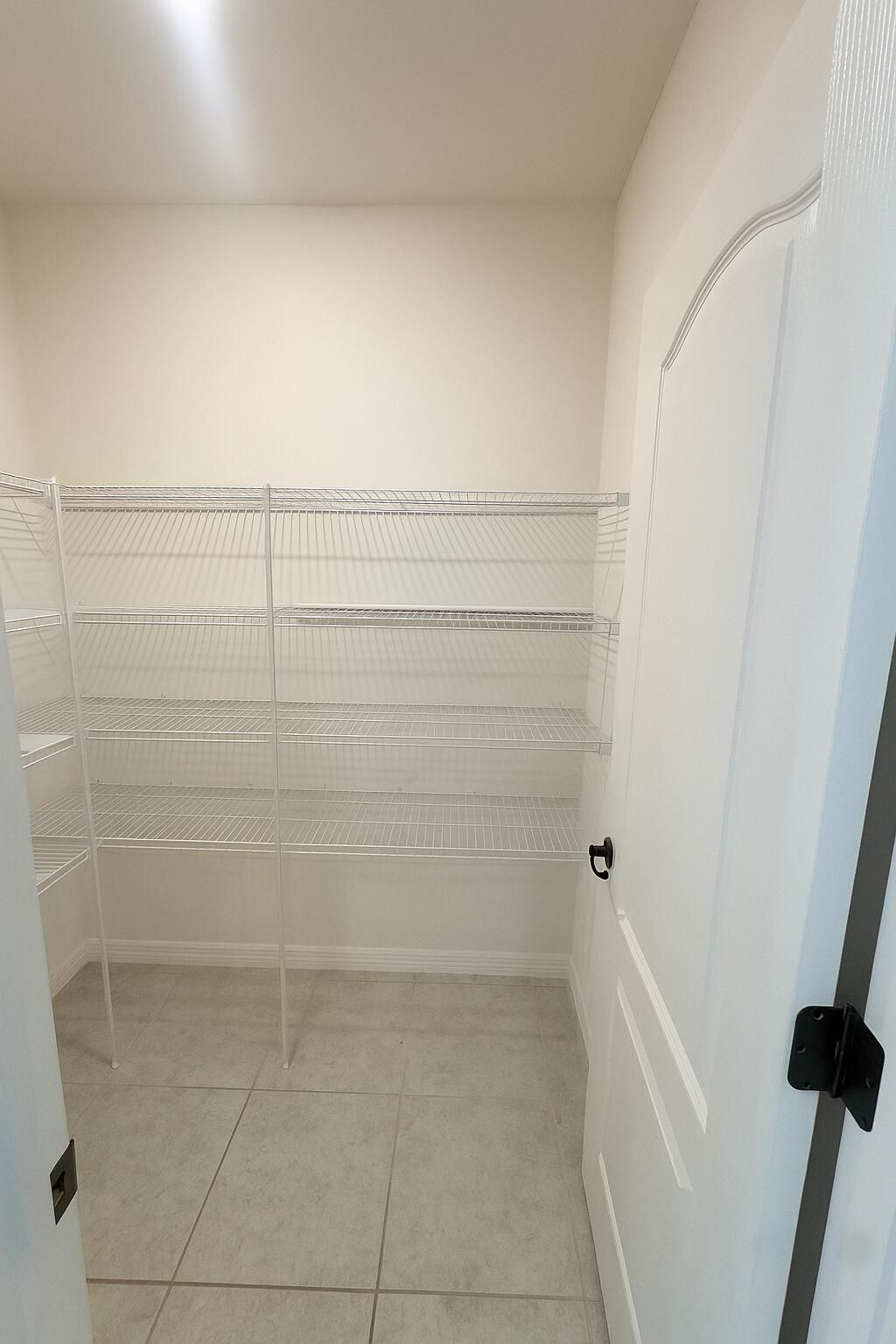 1963 SW Import Drive, Port Saint Lucie, FL 34953 Photo