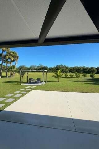 1963 SW Import Drive, Port Saint Lucie, FL 34953 Photo