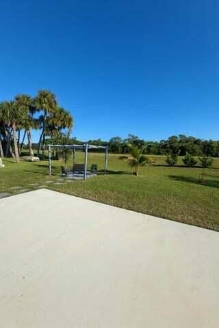 1963 SW Import Drive, Port Saint Lucie, FL 34953 Photo