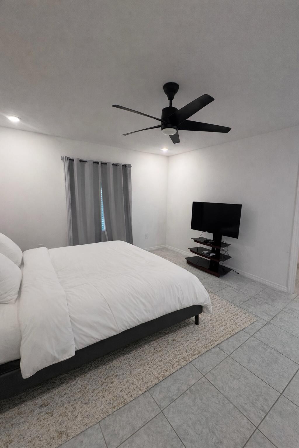 1963 SW Import Drive, Port Saint Lucie, FL 34953 Photo