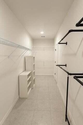 1963 SW Import Drive, Port Saint Lucie, FL 34953 Photo