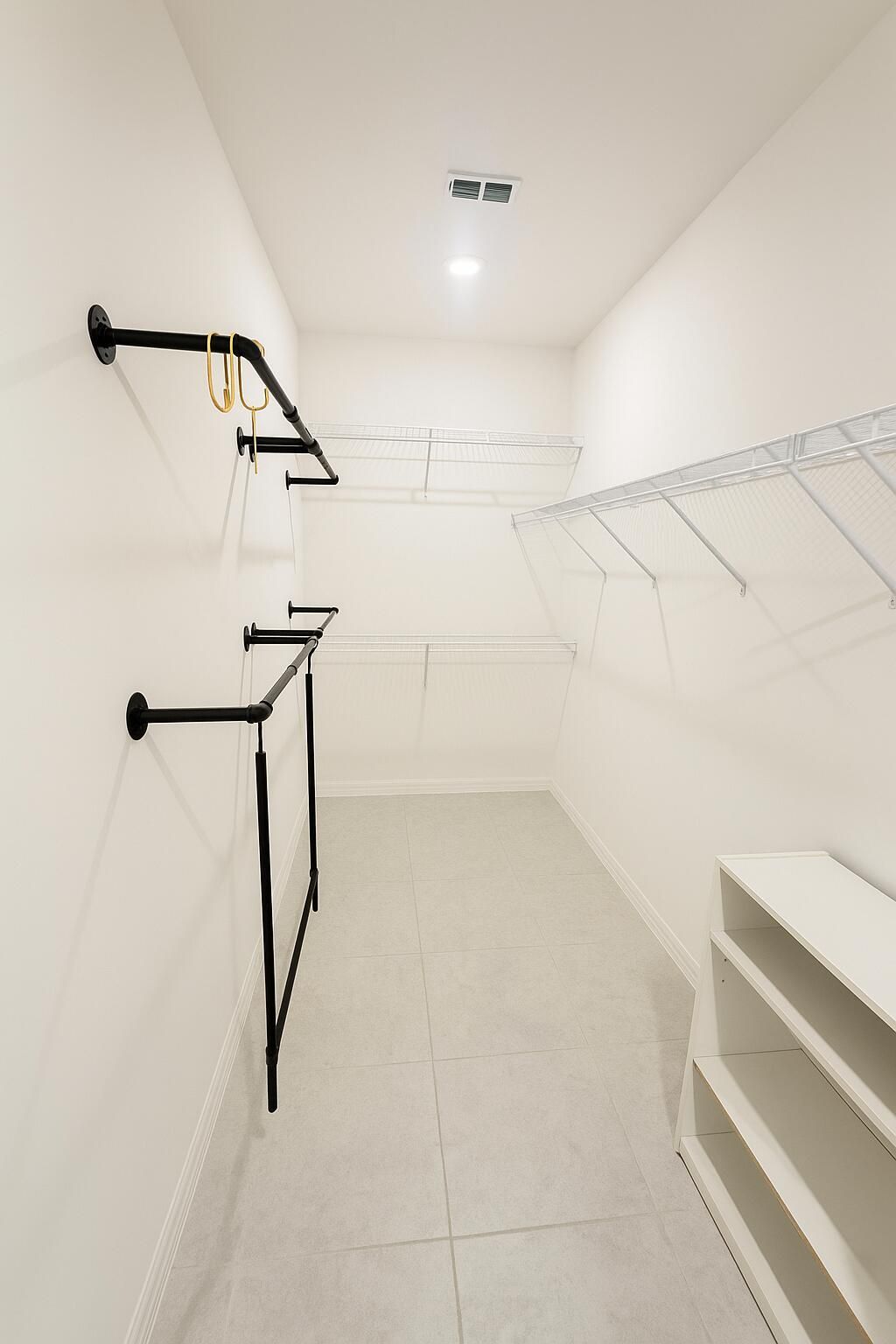 1963 SW Import Drive, Port Saint Lucie, FL 34953 Photo