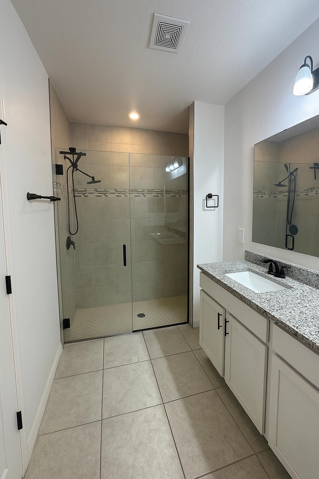 1963 SW Import Drive, Port Saint Lucie, FL 34953 Photo