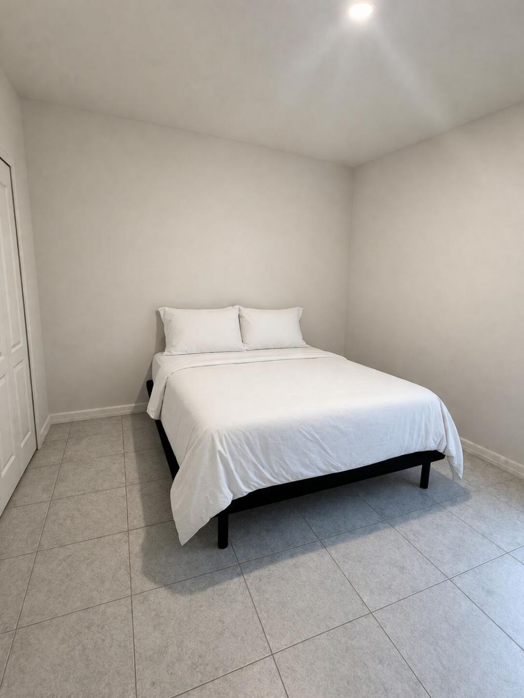 1963 SW Import Drive, Port Saint Lucie, FL 34953 Photo