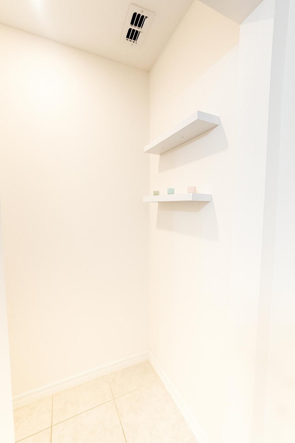 1963 SW Import Drive, Port Saint Lucie, FL 34953 Photo