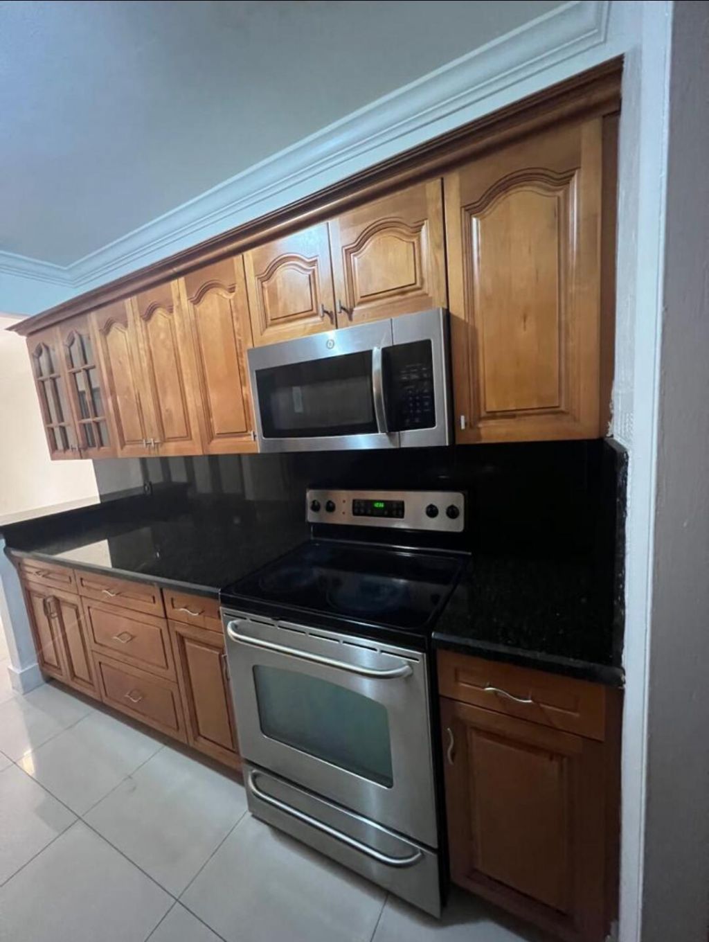 1560 NE 127th Street, Unit 113, North Miami, FL 33161 Photo