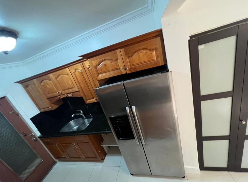 1560 NE 127th Street, Unit 113, North Miami, FL 33161 Photo