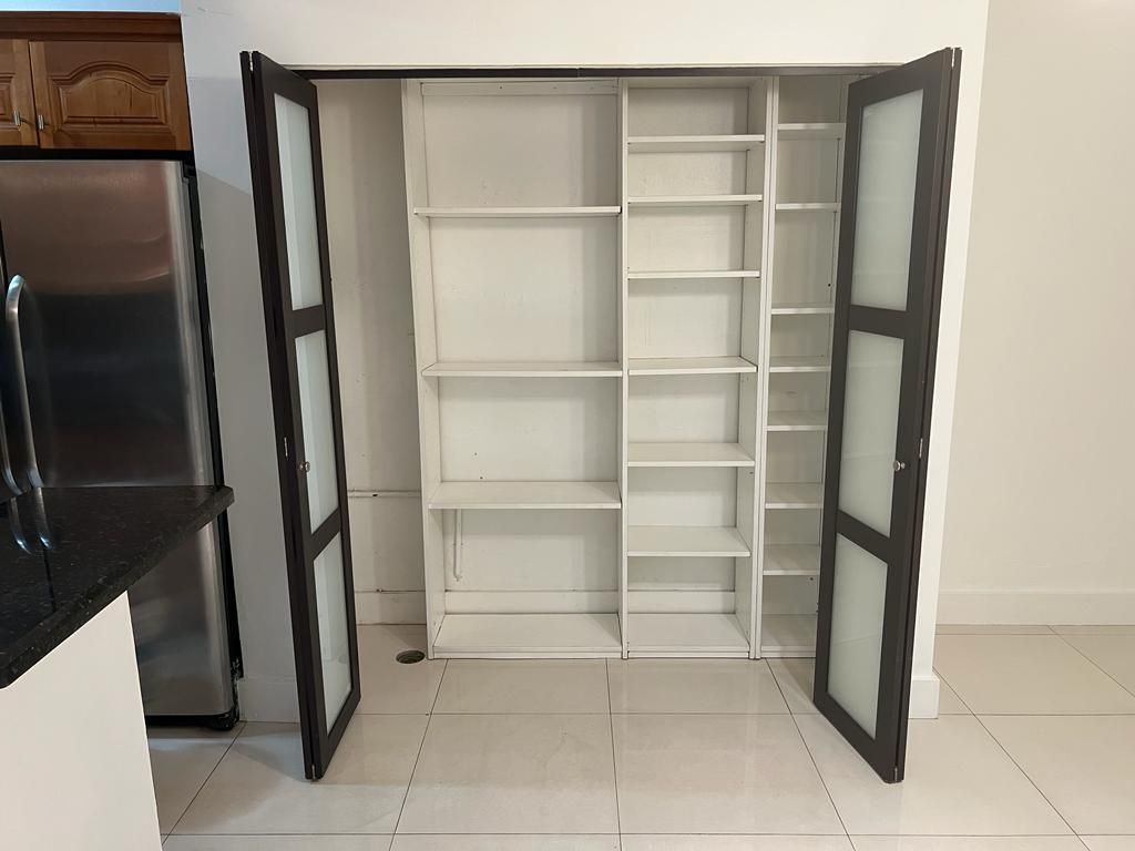 1560 NE 127th Street, Unit 113, North Miami, FL 33161 Photo