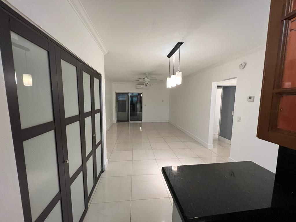 1560 NE 127th Street, Unit 113, North Miami, FL 33161 Photo