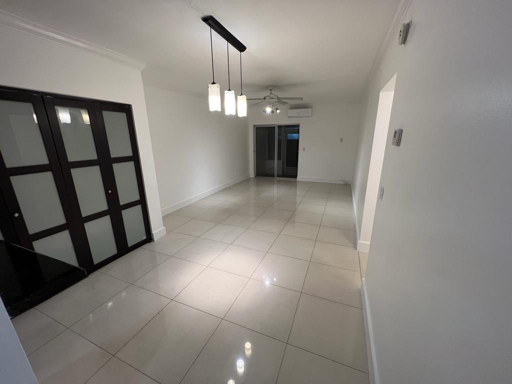 1560 NE 127th Street, Unit 113, North Miami, FL 33161 Photo