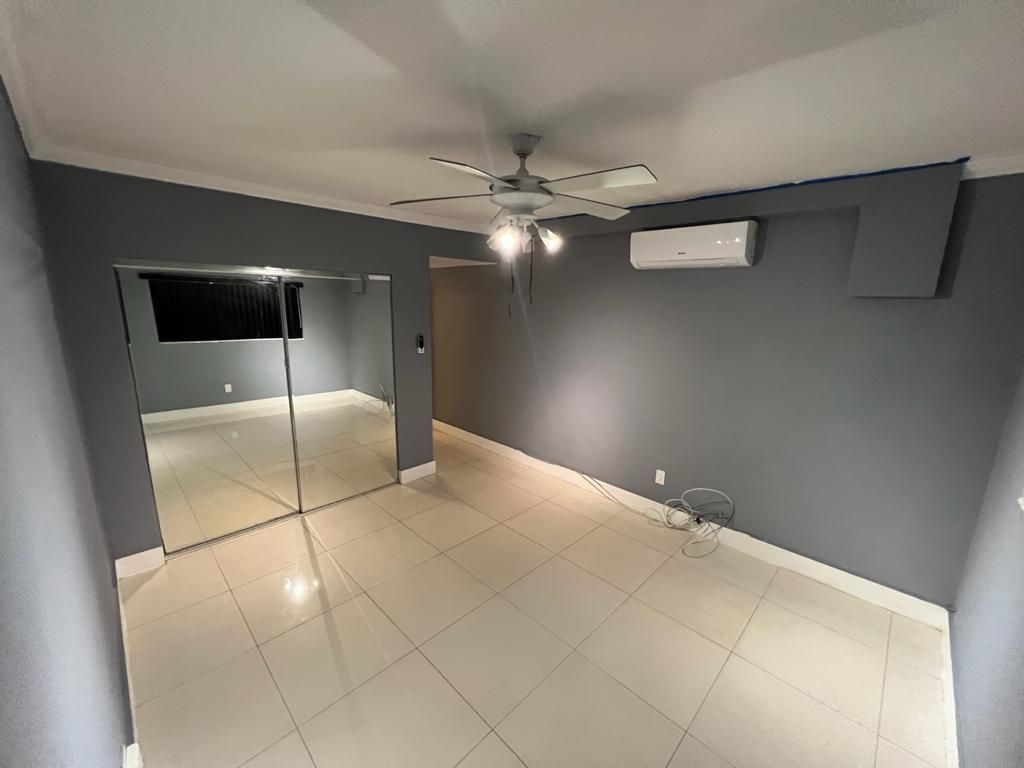 1560 NE 127th Street, Unit 113, North Miami, FL 33161 Photo