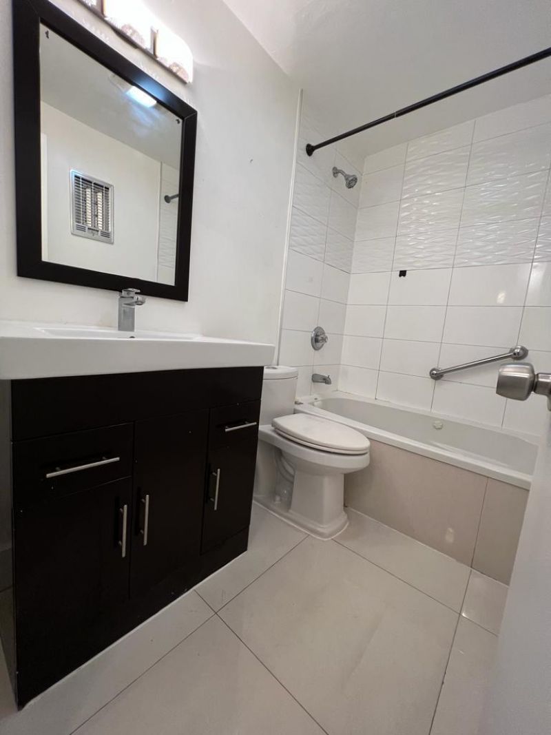 1560 NE 127th Street, Unit 113, North Miami, FL 33161 Photo