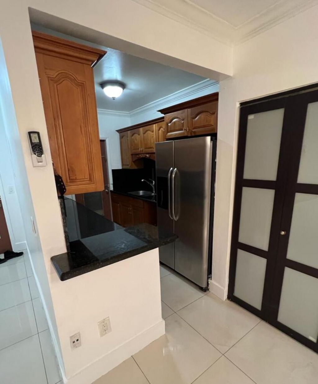 1560 NE 127th Street, Unit 113, North Miami, FL 33161 Photo