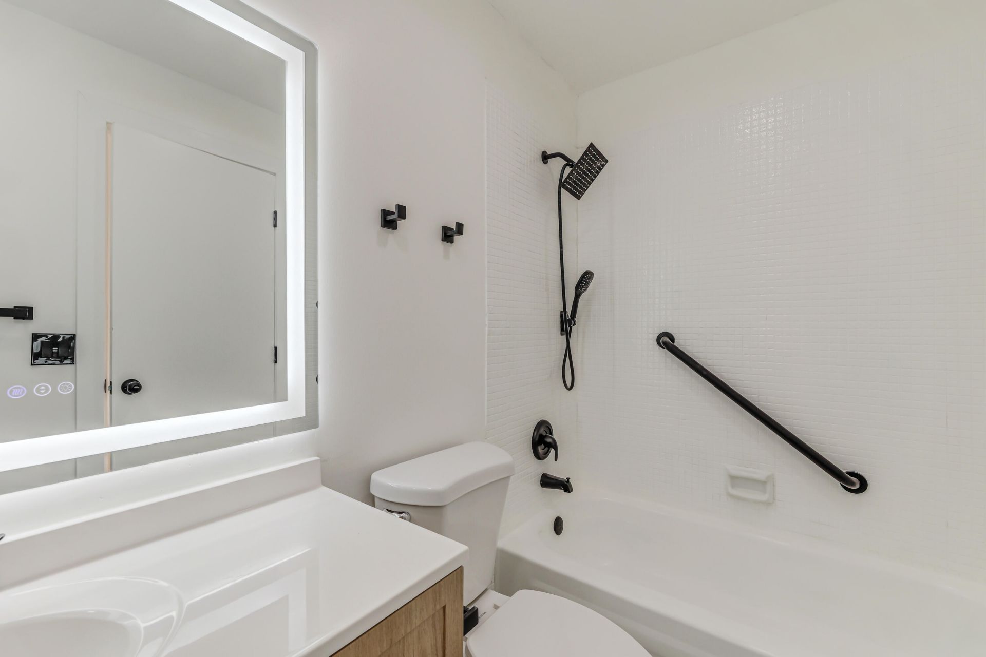 560 Capri, Delray Beach, FL 33484 Photo