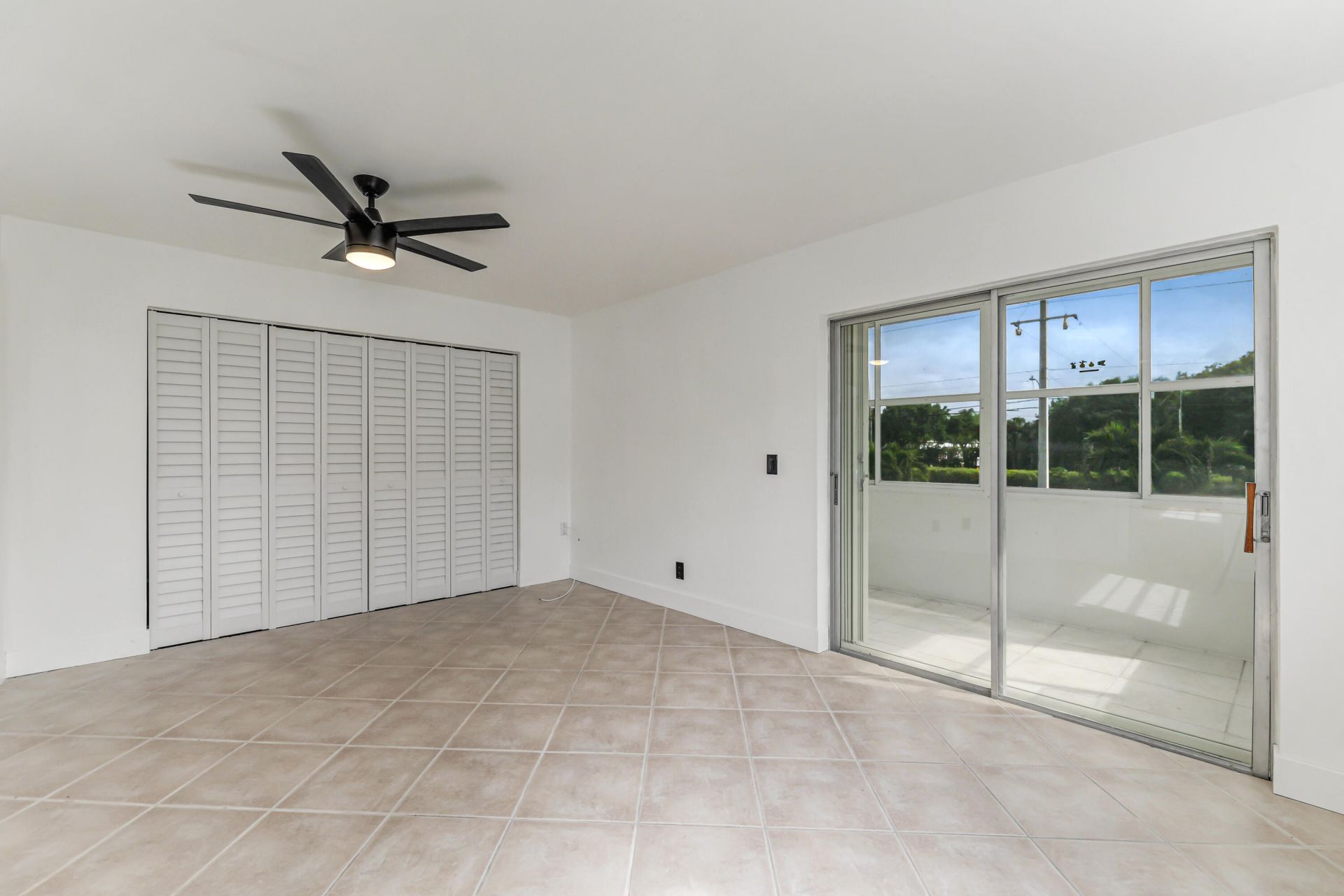 560 Capri, Delray Beach, FL 33484 Photo