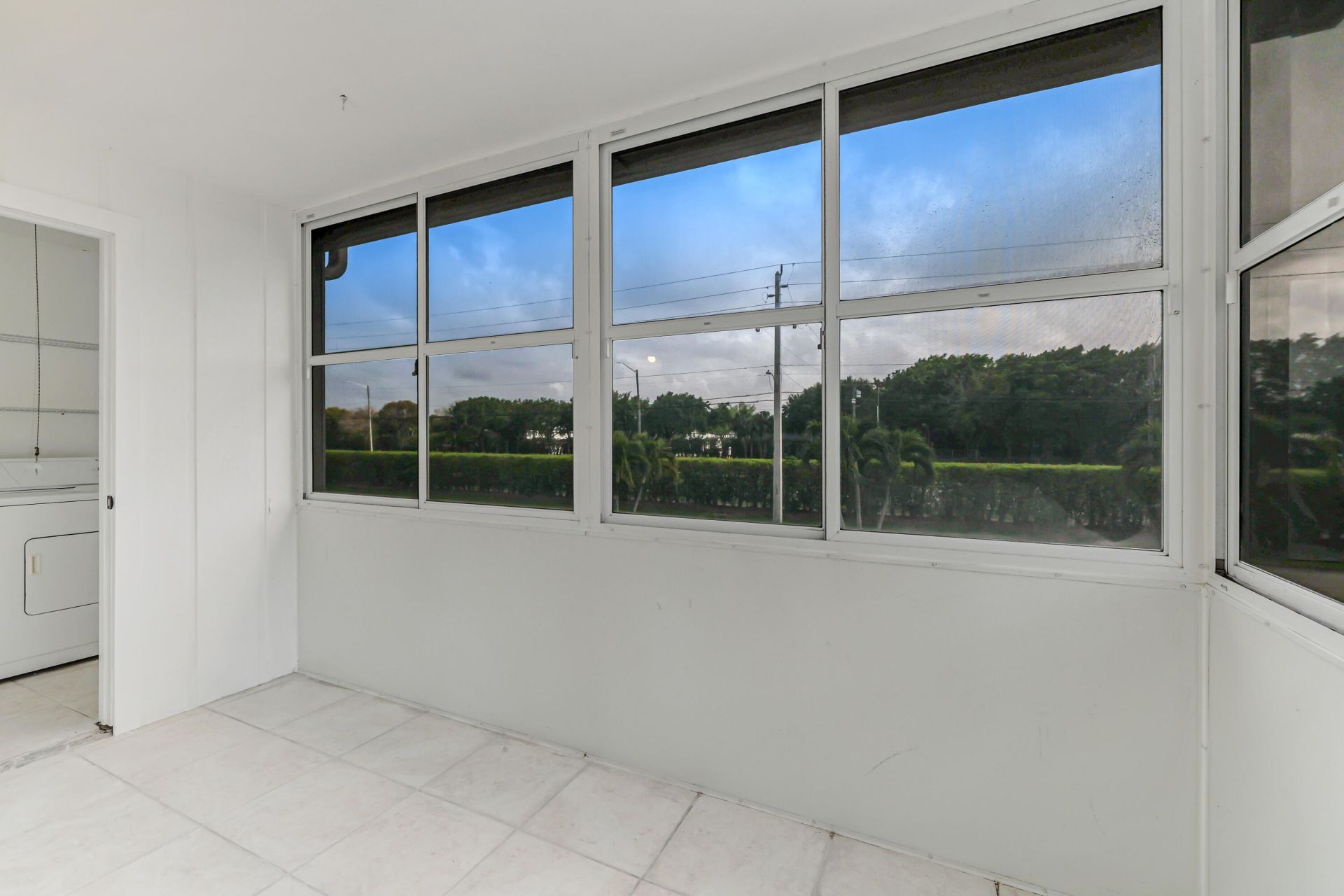 560 Capri, Delray Beach, FL 33484 Photo