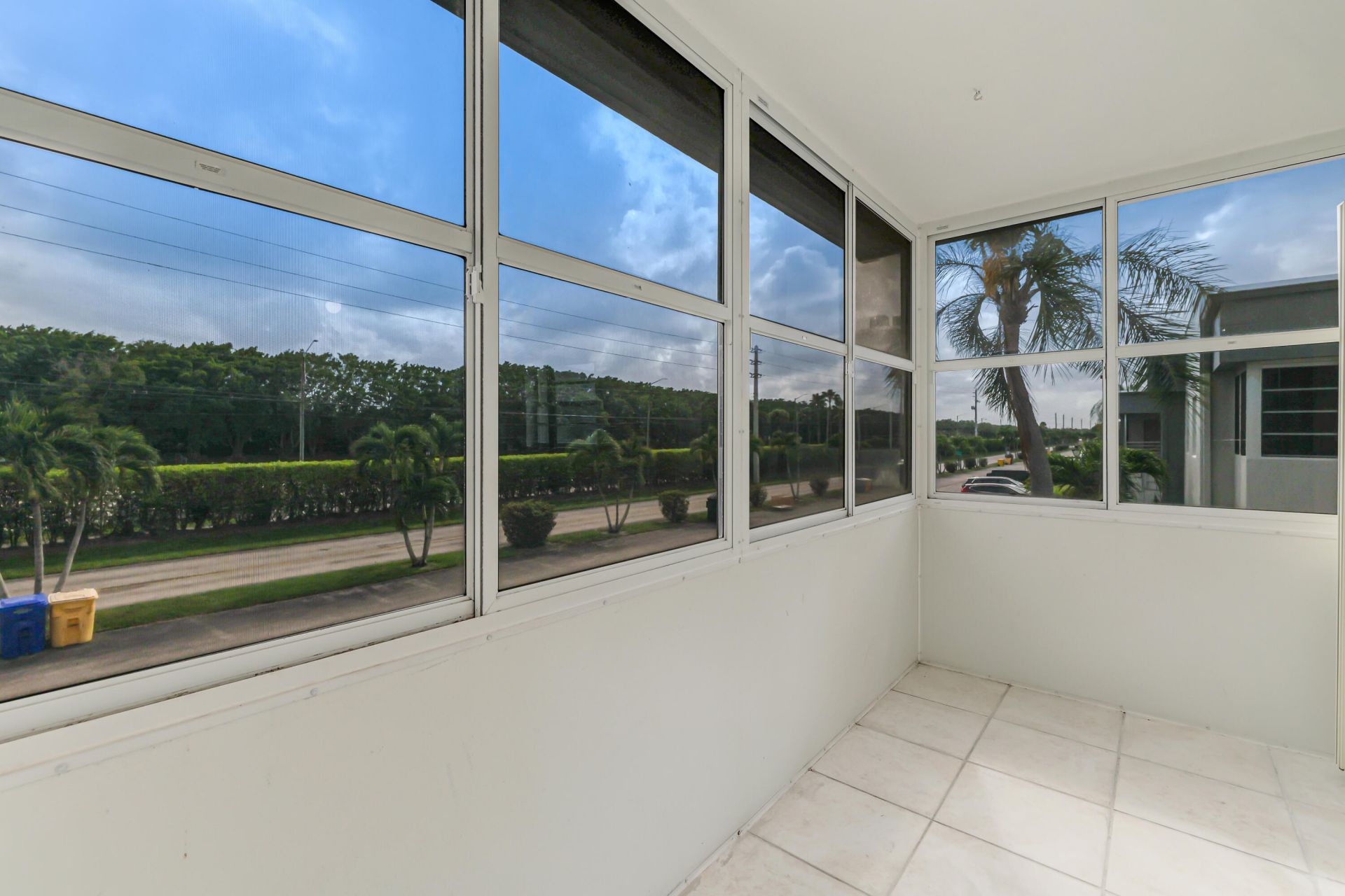 560 Capri, Delray Beach, FL 33484 Photo