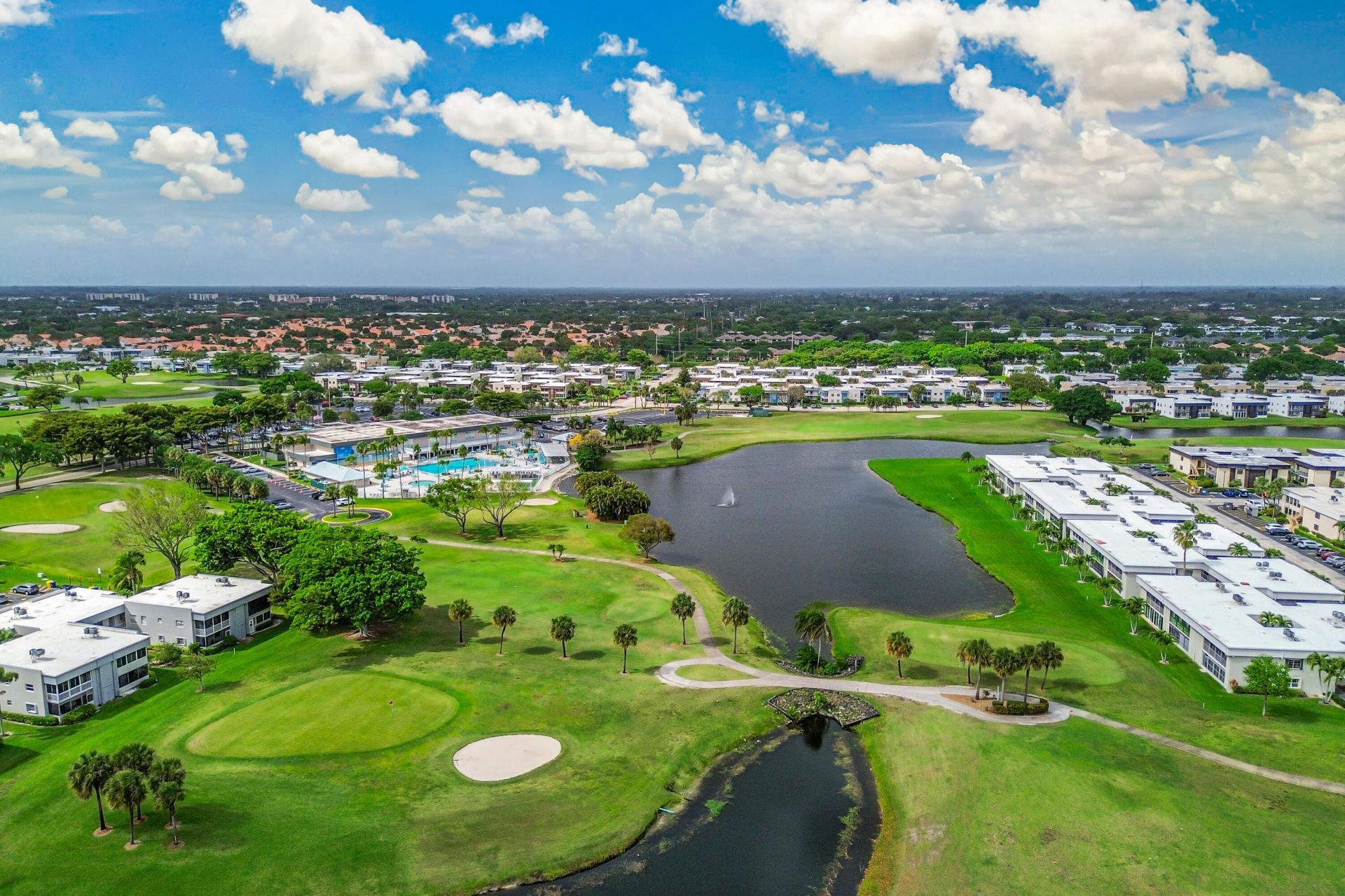 560 Capri, Delray Beach, FL 33484 Photo