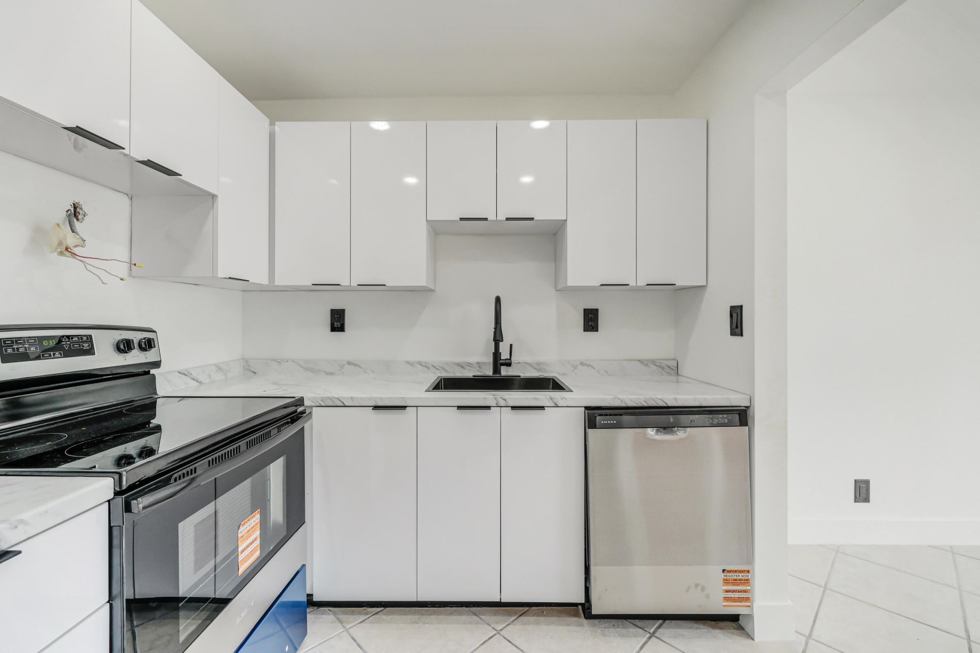 560 Capri, Delray Beach, FL 33484 Photo