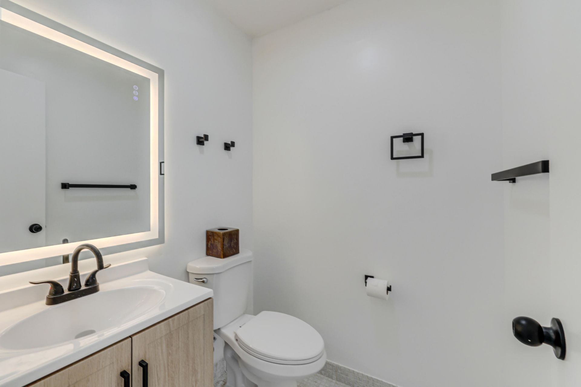 560 Capri, Delray Beach, FL 33484 Photo