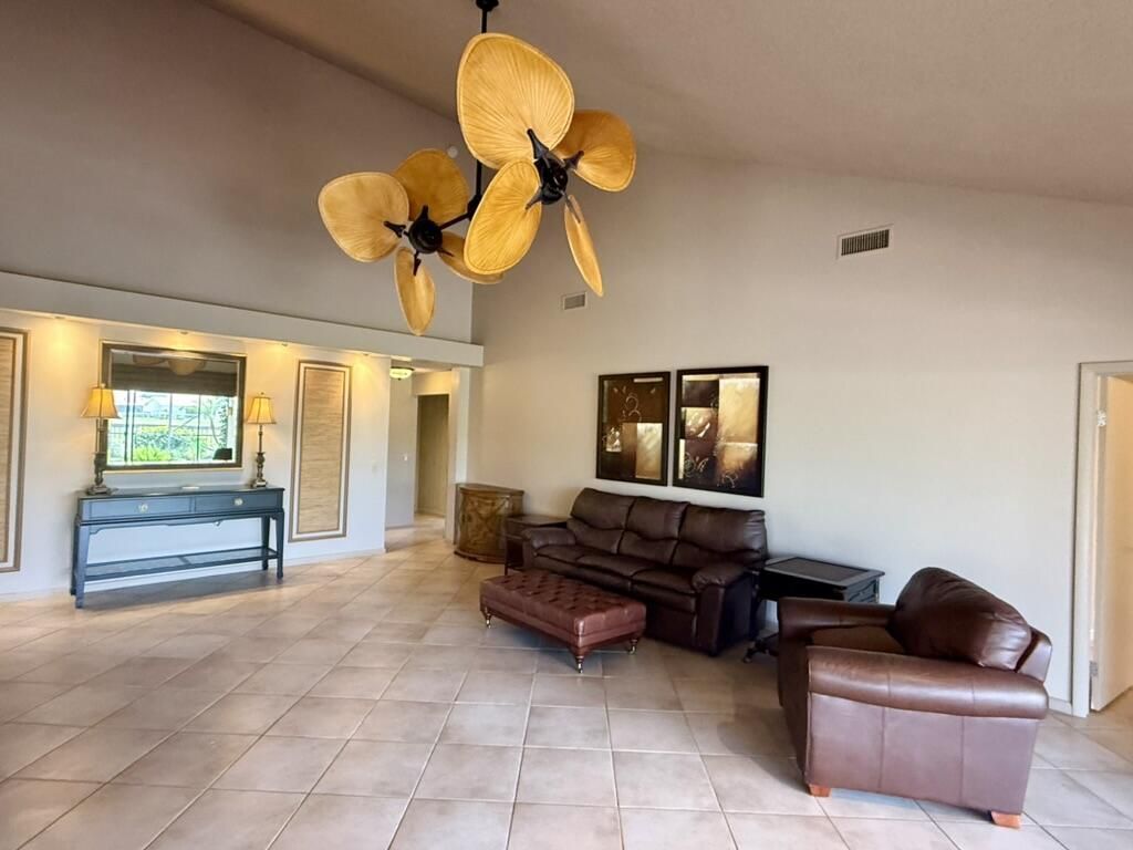 232 E River Park Drive, Jupiter, FL 33477 Photo