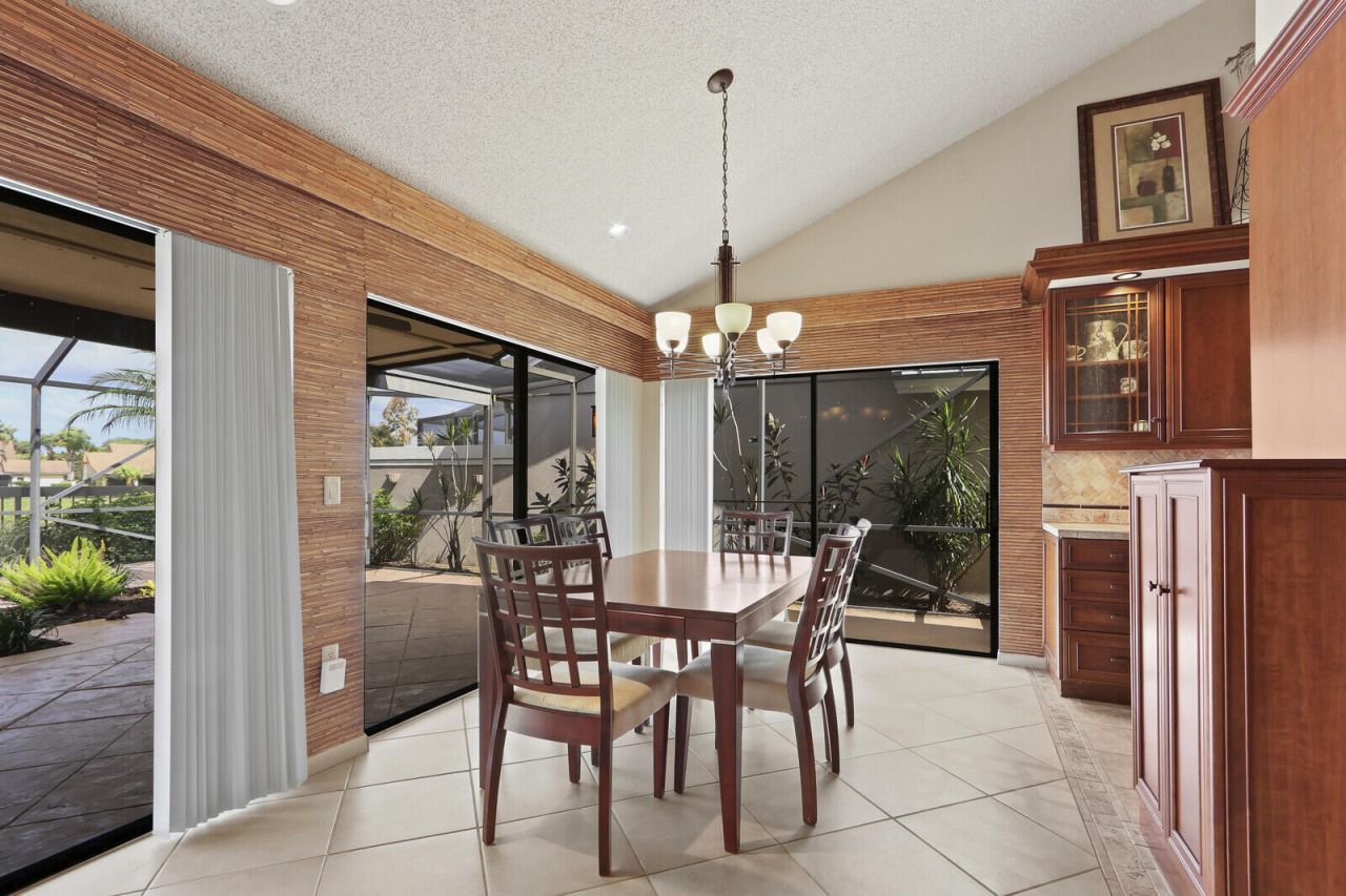 232 E River Park Drive, Jupiter, FL 33477 Photo