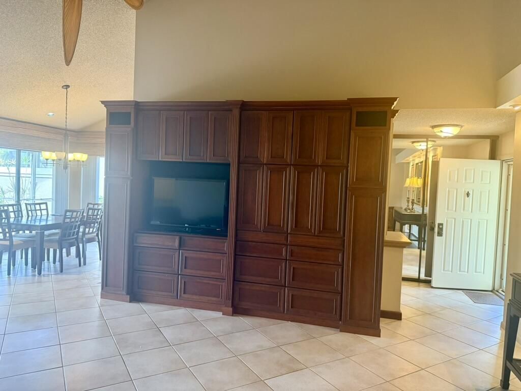 232 E River Park Drive, Jupiter, FL 33477 Photo