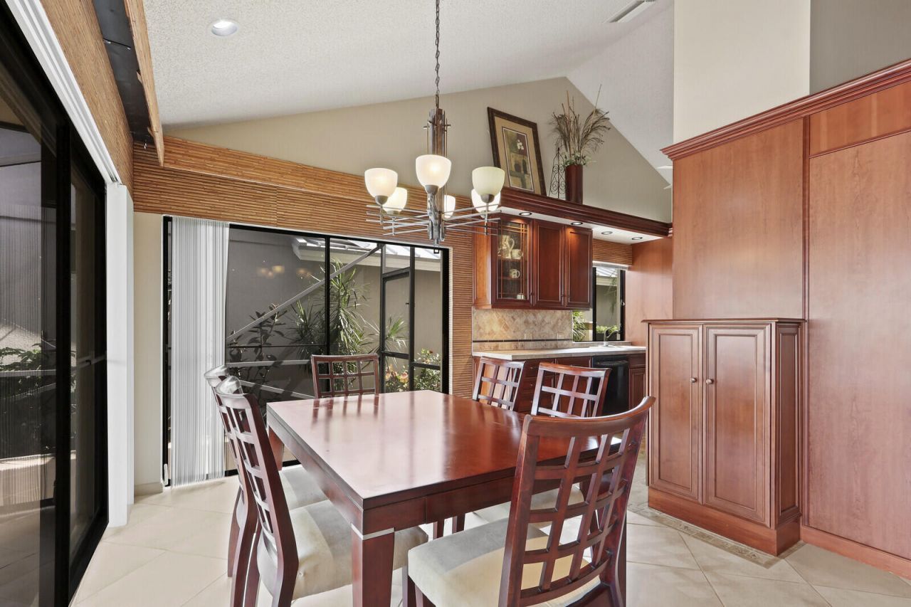 232 E River Park Drive, Jupiter, FL 33477 Photo