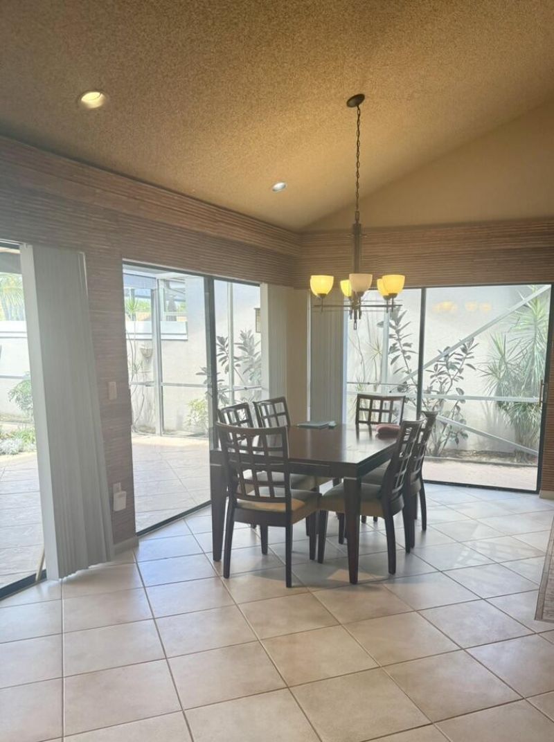 232 E River Park Drive, Jupiter, FL 33477 Photo