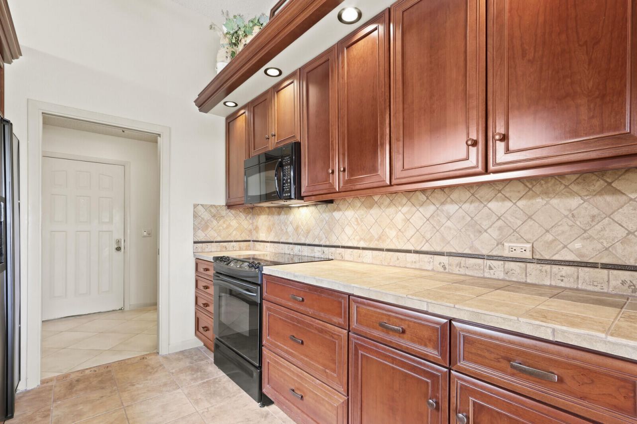 232 E River Park Drive, Jupiter, FL 33477 Photo