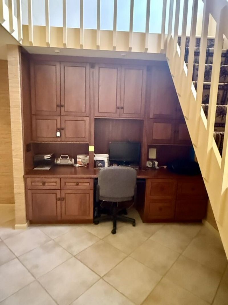 232 E River Park Drive, Jupiter, FL 33477 Photo