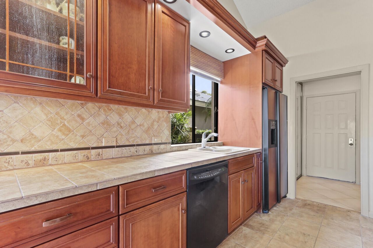 232 E River Park Drive, Jupiter, FL 33477 Photo